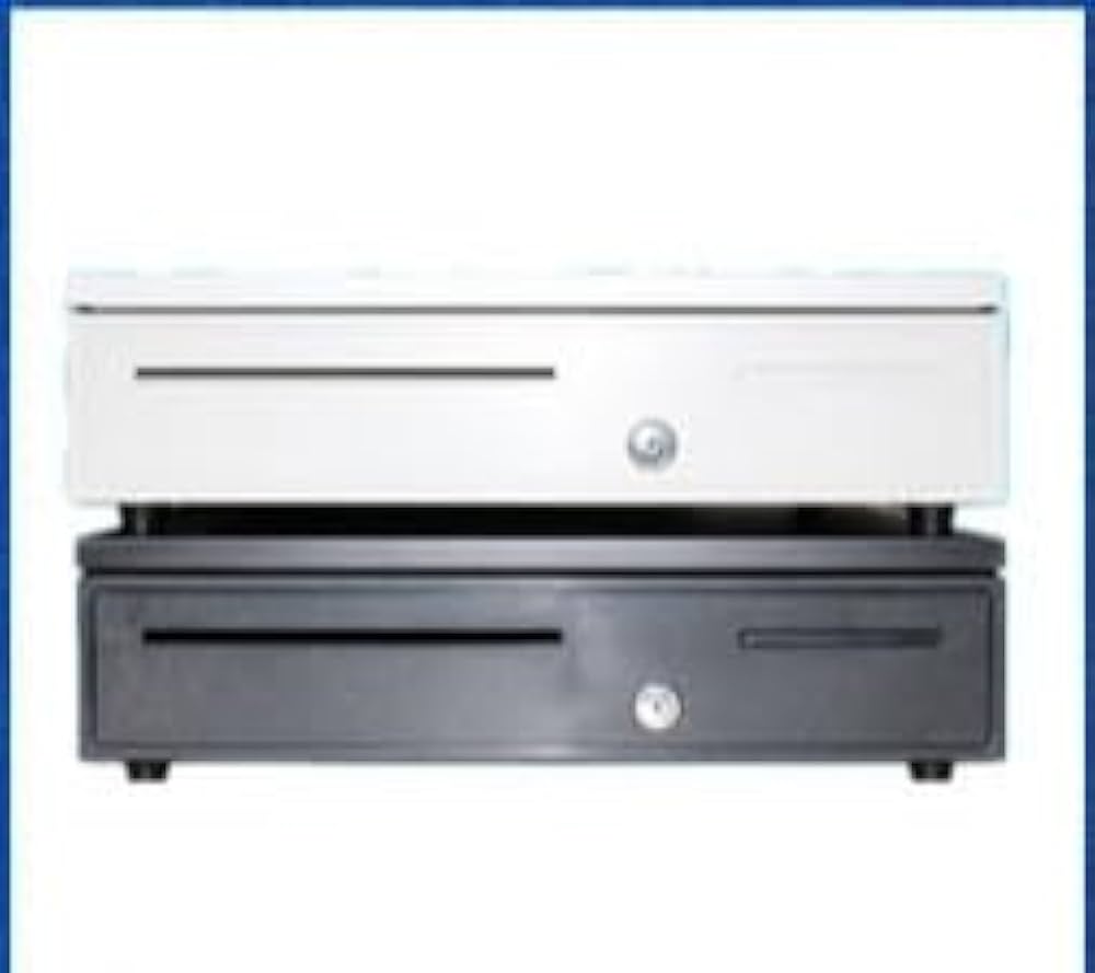 Amazon.co.jp: sandqvipaキャッシュドロア 小型 自動 + 手動 エアレジ Amazon.co.jp: sandqvipaキャッシュドロア 小型 自動 + 手動 エアレジ